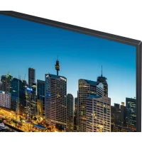 Монитор Samsung F32TU870VI фото 3